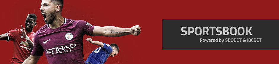 banner-sportsbook banner-sportsbook